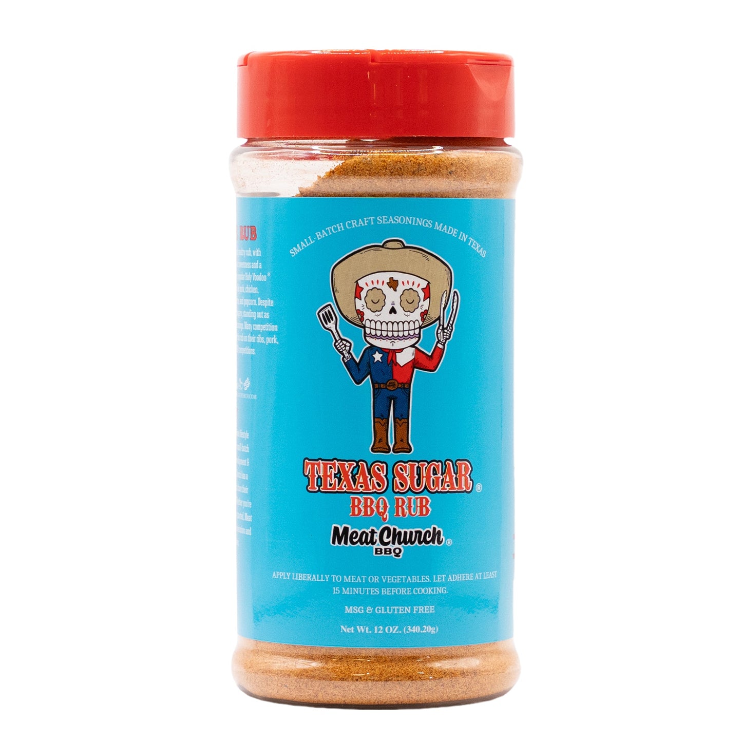 texas-sugar-bbq-rub-l1 Texas_Sugar.jpg