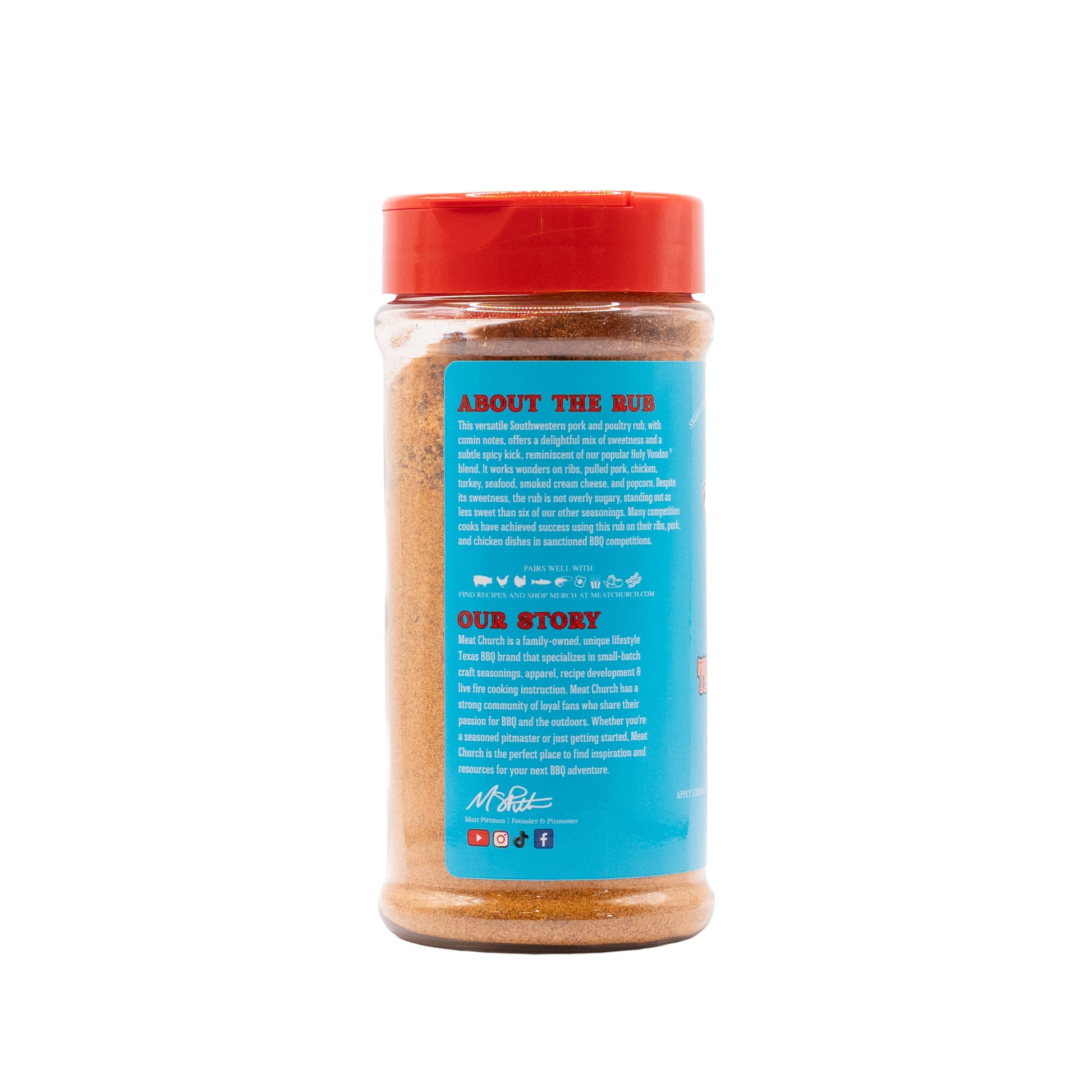 texas-sugar-bbq-rub-l1 Texas_Sugar_1.jpg