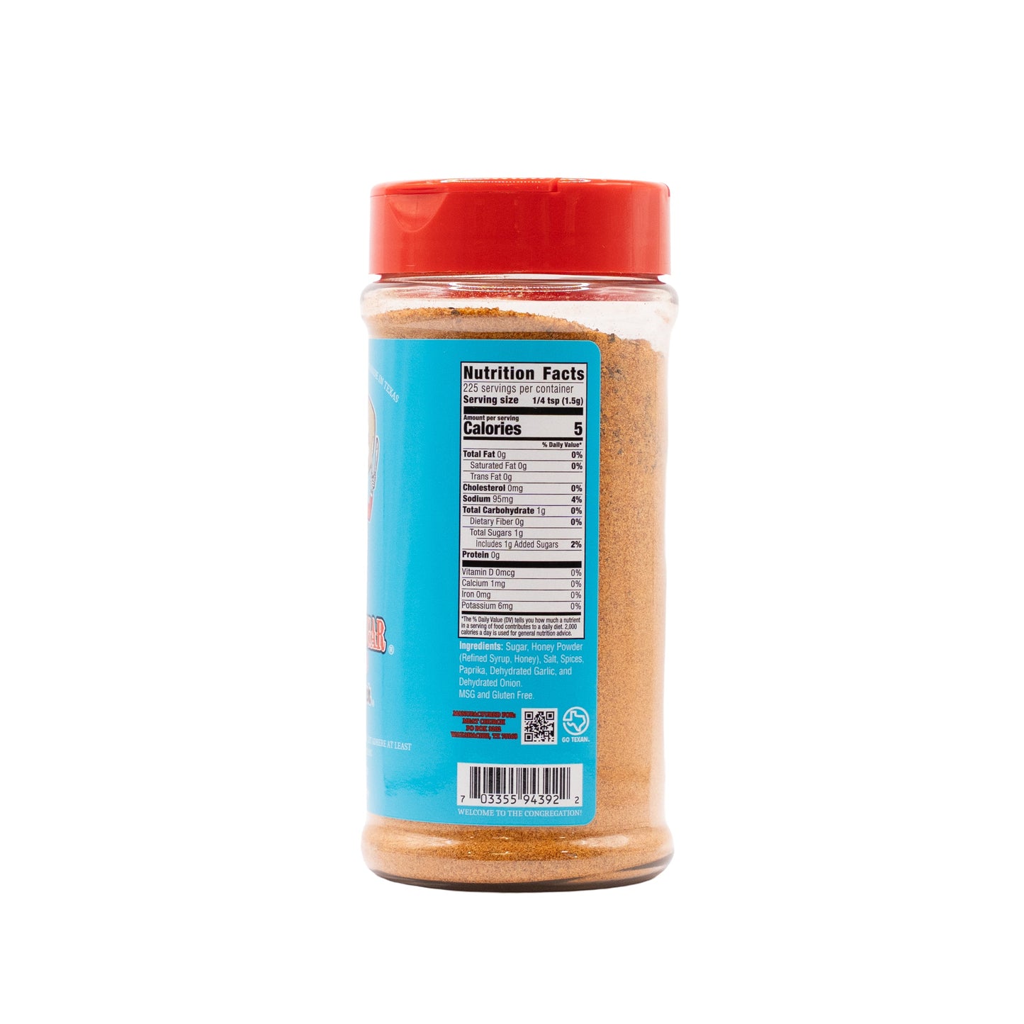 texas-sugar-bbq-rub-l1 Texas_Sugar_3.jpg