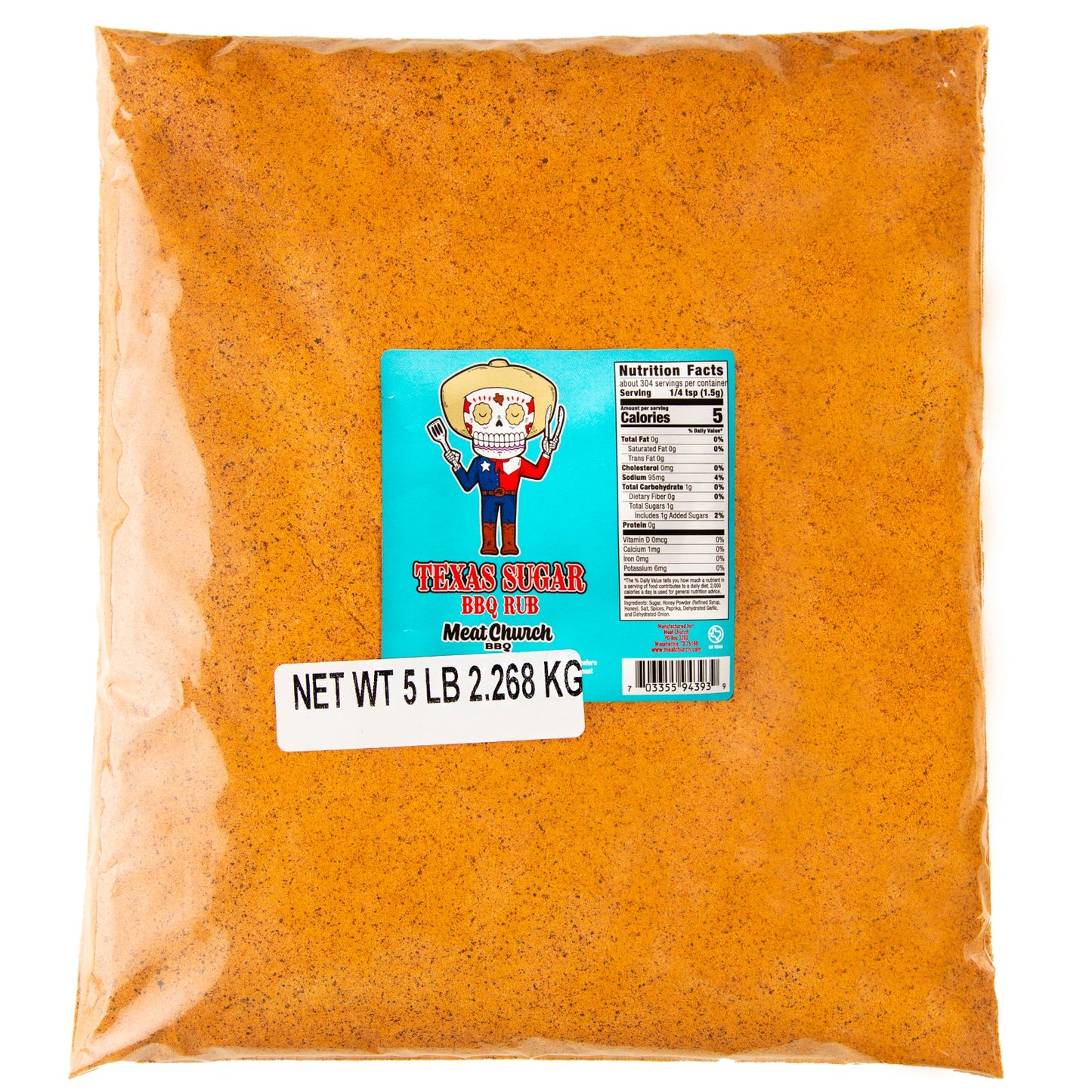 texas-sugar-bbq-rub-l1 Texas_Sugar_5lb_HR.jpg