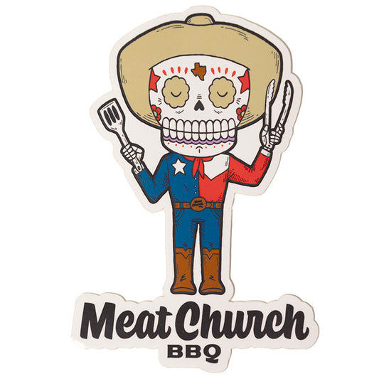 texas-sugar-sticker-v0 Texas_Sugar_sticker_9e2abb92-9dc4-4df0-addf-564e4d4addc7.jpg