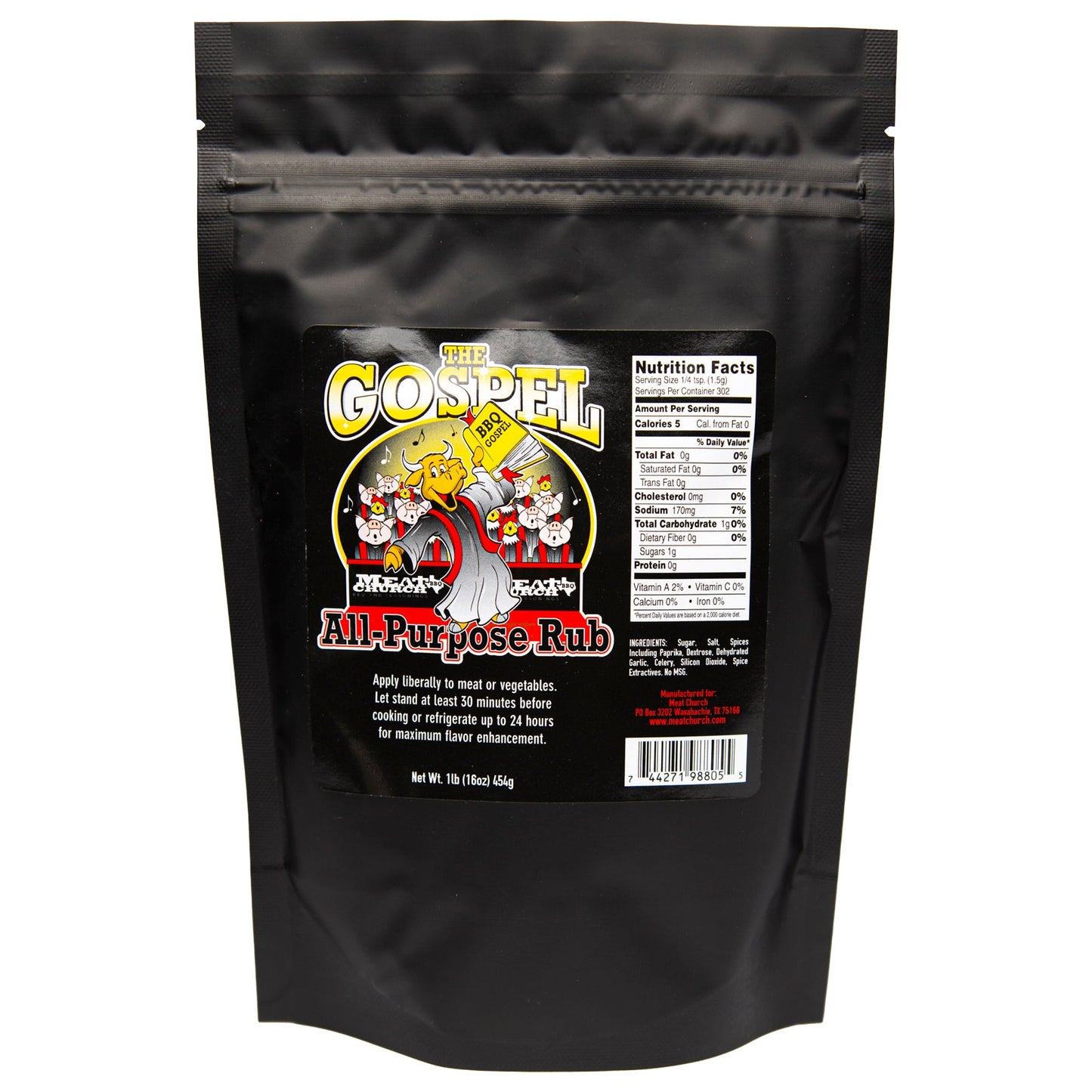 the-gospel-all-purpose-bbq-rub-h3 The_Gospel_1lb.jpg