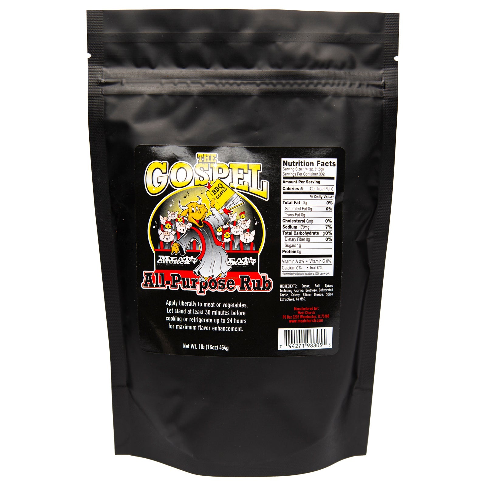 the-gospel-all-purpose-bbq-rub-h3 The_Gospel_1lb.jpg