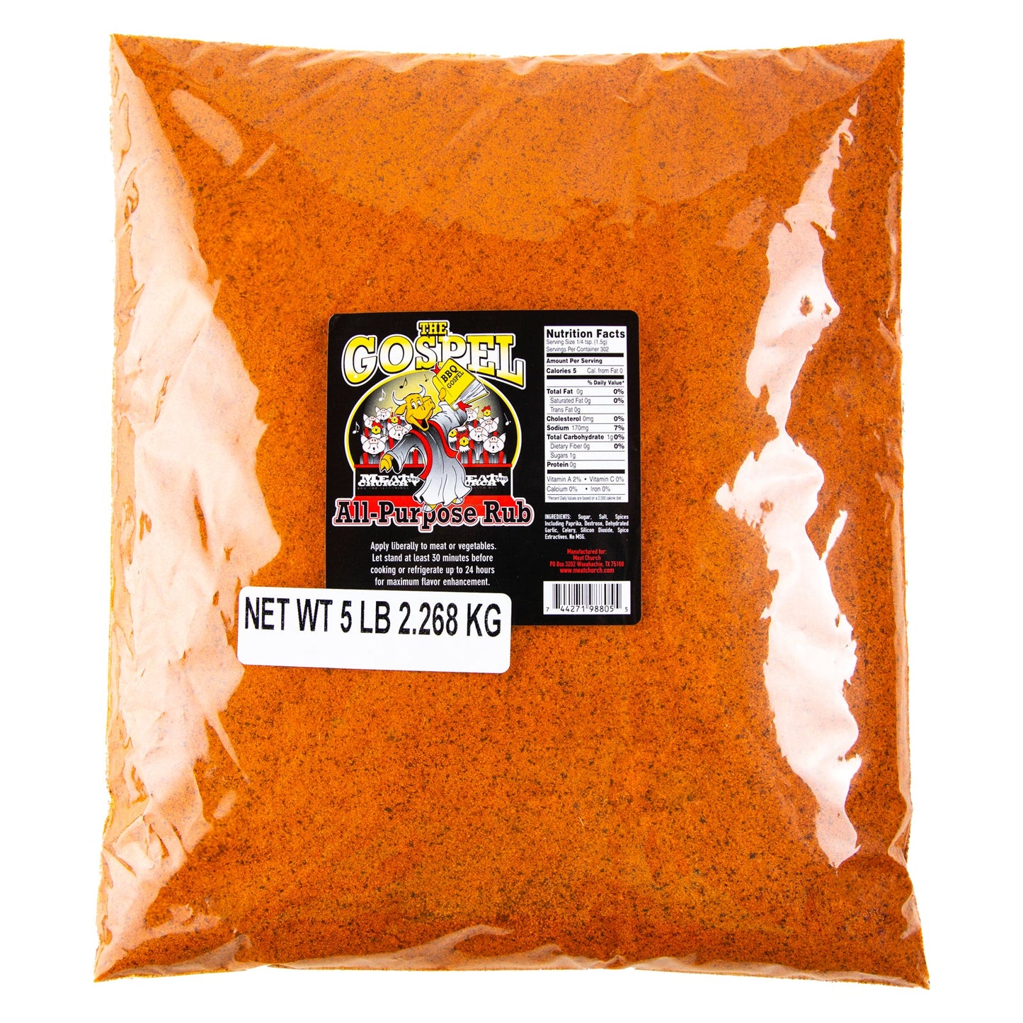 the-gospel-all-purpose-bbq-rub-h3 The_Gospel_HR_eccdc21e-3022-4da9-a173-d5bde35a211e.jpg