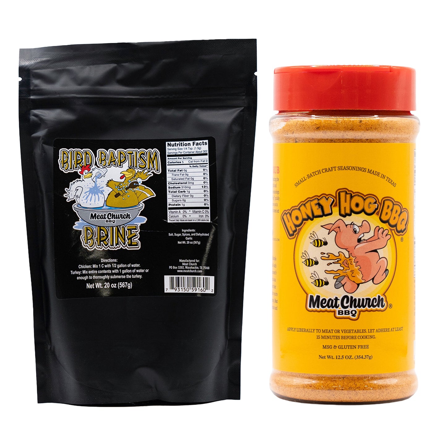 turkey-combo-brine-honey-hog-d9 Turkey_Honey_hog.jpg