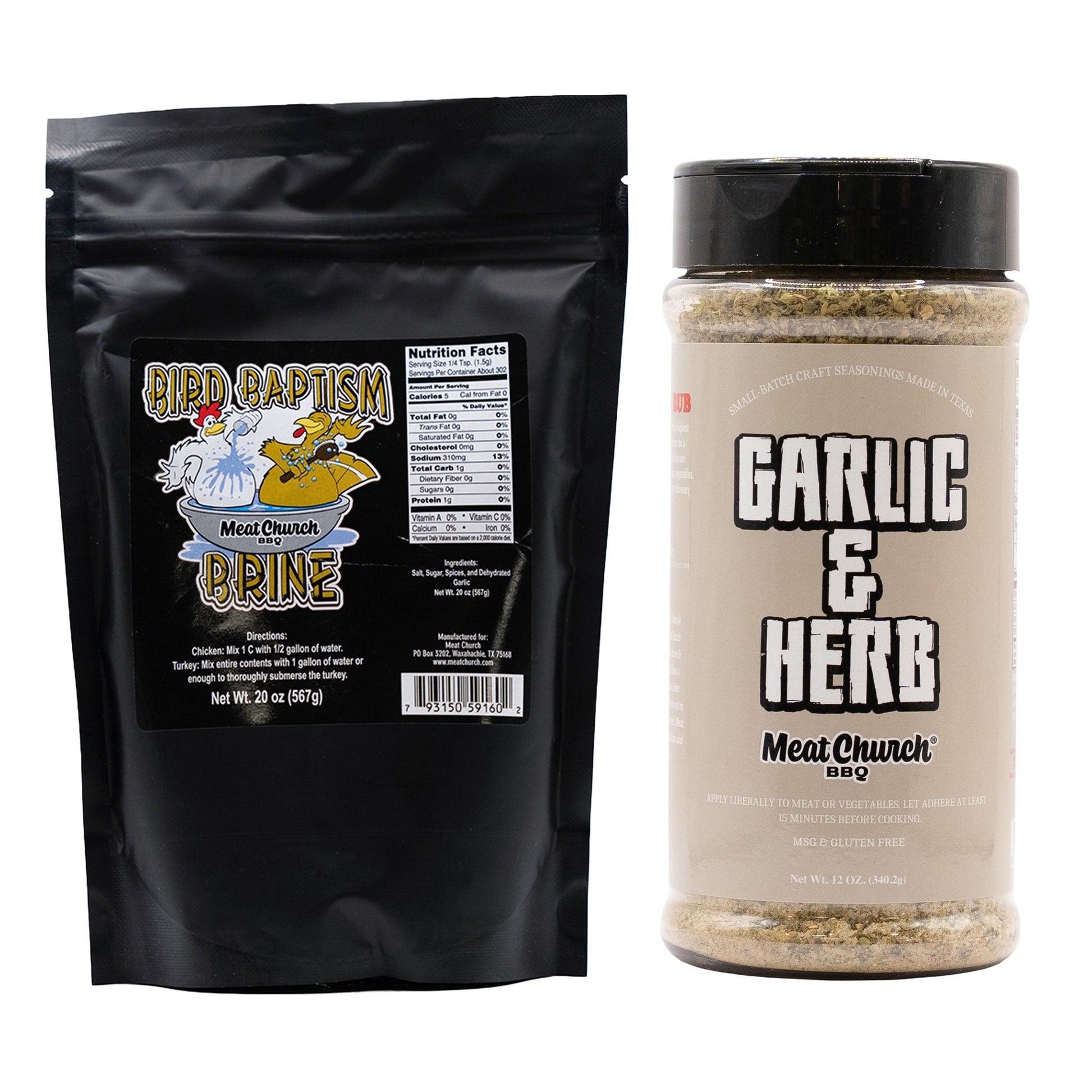 turkey-combo-brine-garlic-and-herb-d1 Turkey_Kit_Garlic_Herb.jpg