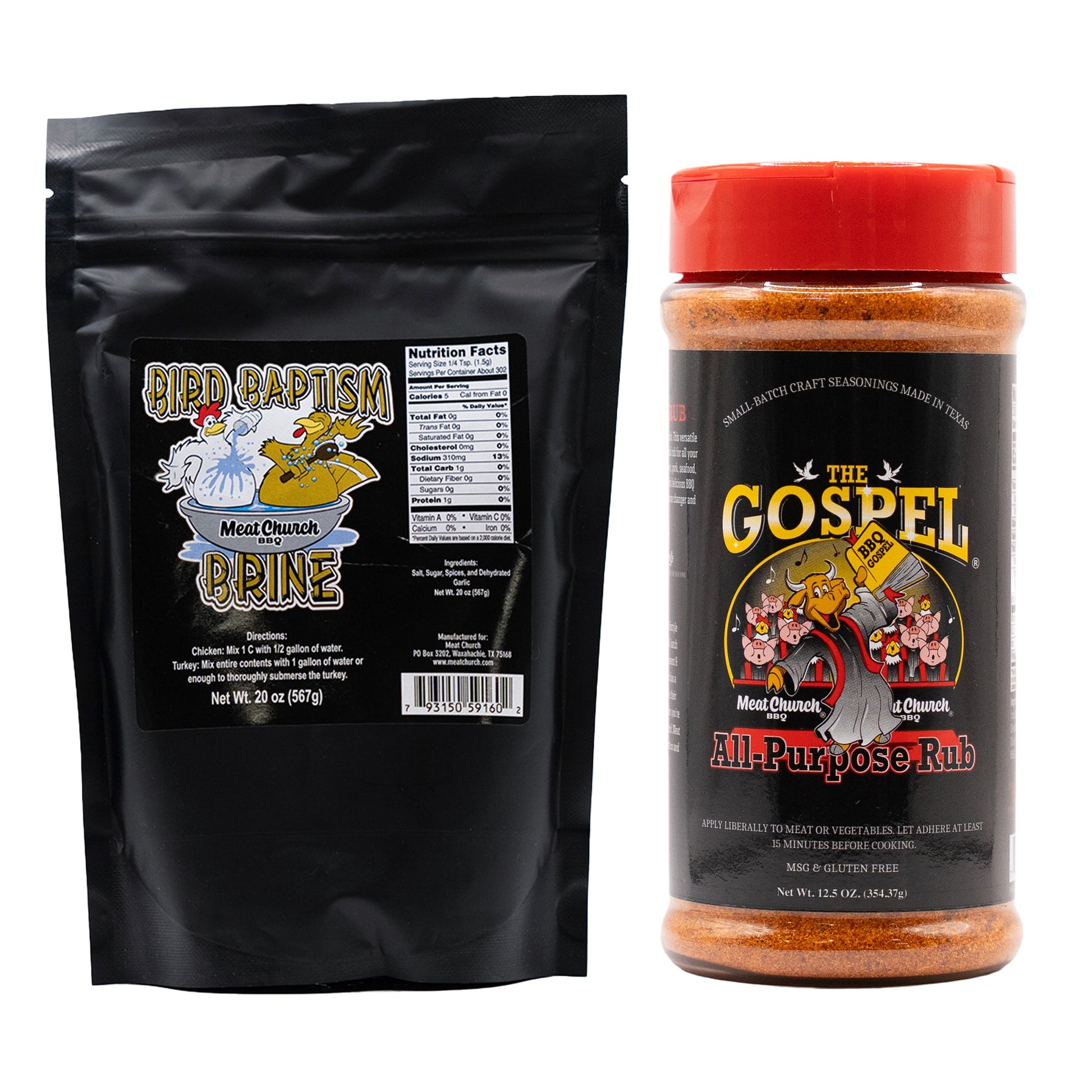 turkey-combo-brine-gospel-o1 Turkey_Kit_Gospel.jpg