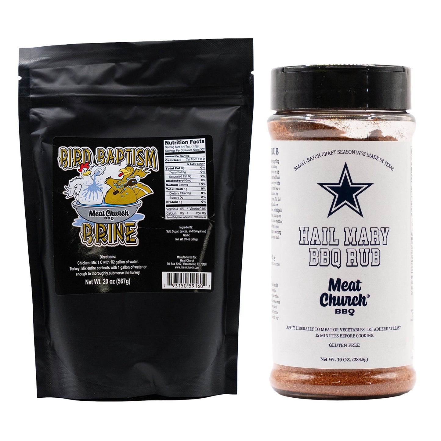 turkey-combo-brine-hail-mary-dallas-cowboys-x-meat-church-bbq-rub-a3 Turkey_Kit_Hailmary.jpg