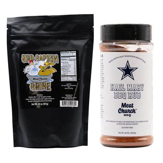 turkey-combo-brine-hail-mary-dallas-cowboys-x-meat-church-bbq-rub-a3 Turkey_Kit_Hailmary.jpg