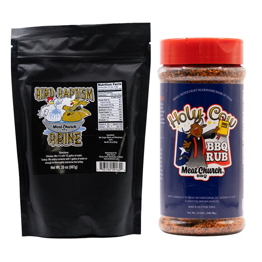 turkey-combo-brine-holy-cow-u8 Turkey_Kit_Holy_Cow.jpg