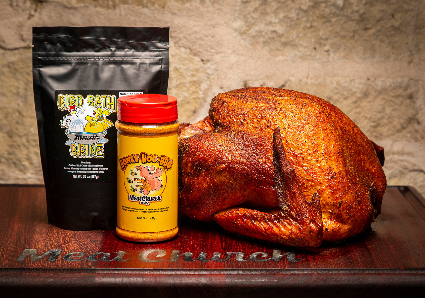 turkey-combo-brine-honey-hog-d9 Turkey_Kit_Honey_Hog.jpg