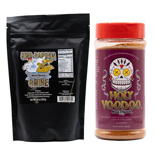 turkey-combo-brine-holy-voodoo-j5 Turkey_Kit_Voodoo.jpg