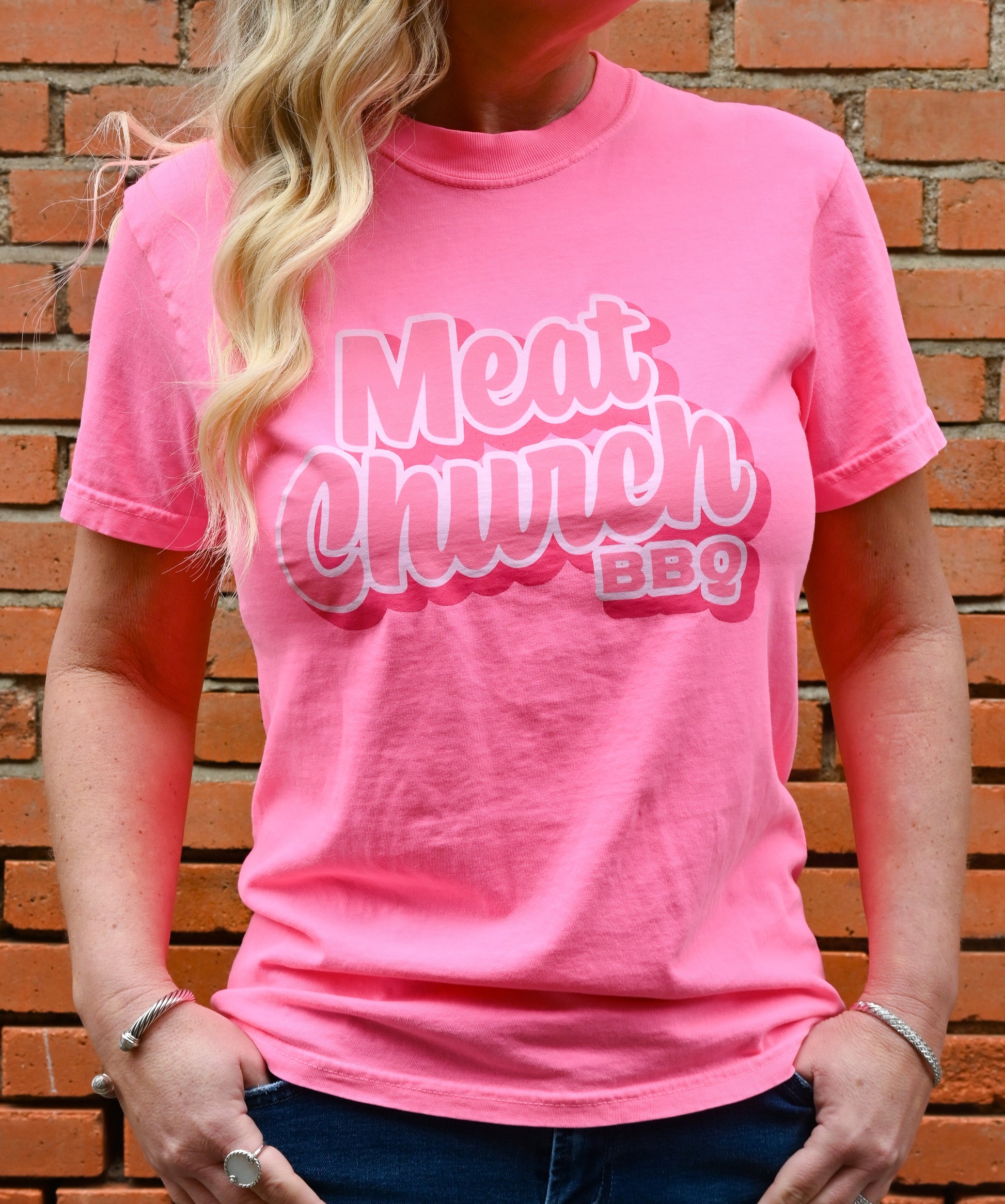 pink-logo-tee-j7 Untitled-714.jpg