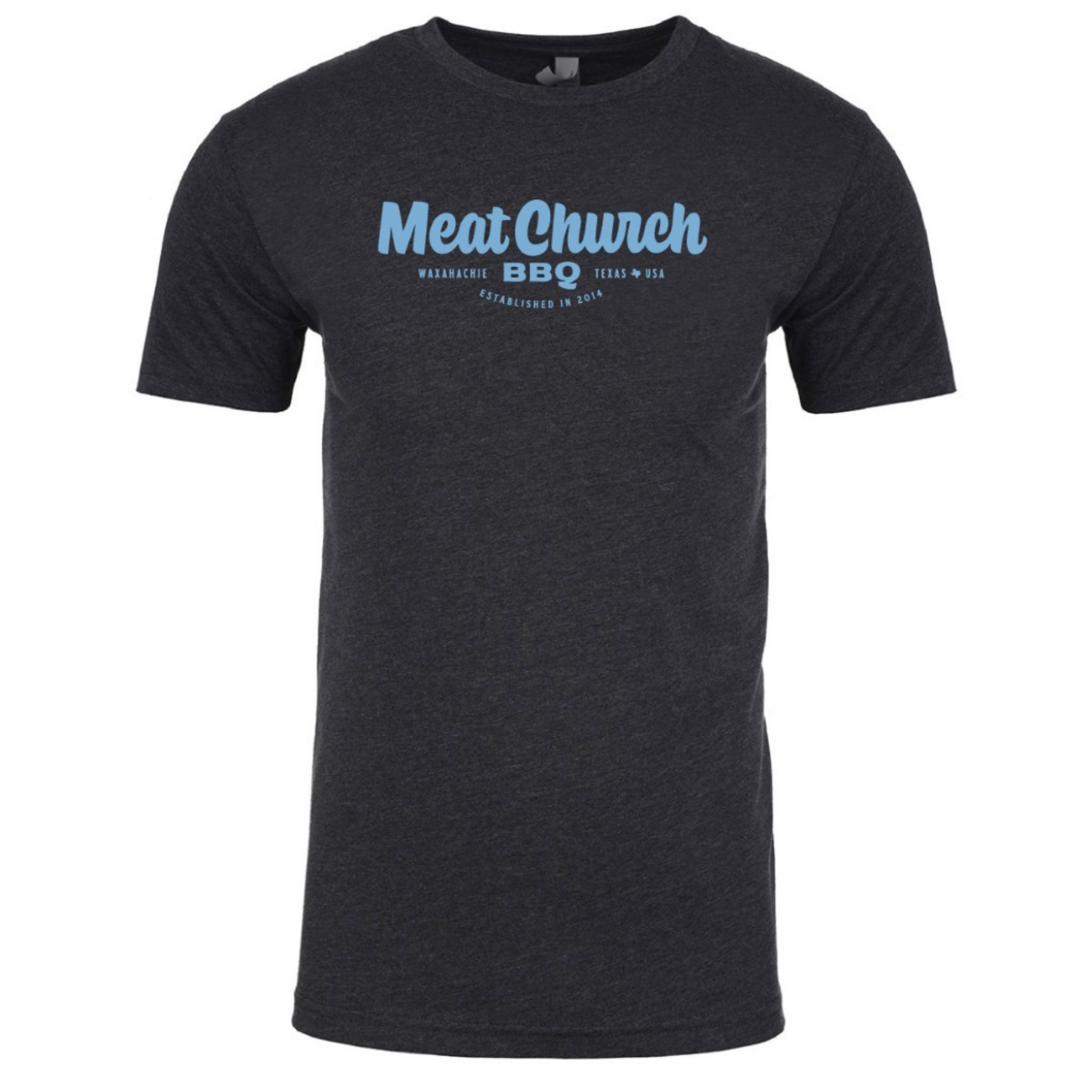 carolina-blue-badge-short-sleeve-t-shirt-f3 Untitleddesign_4.png