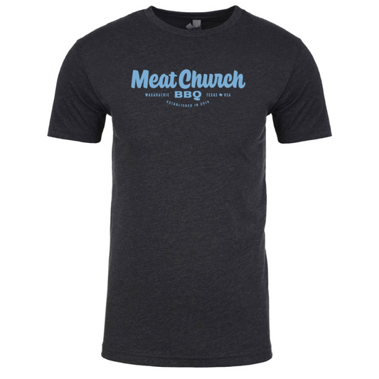 carolina-blue-badge-short-sleeve-t-shirt-f3 Untitleddesign_4.png