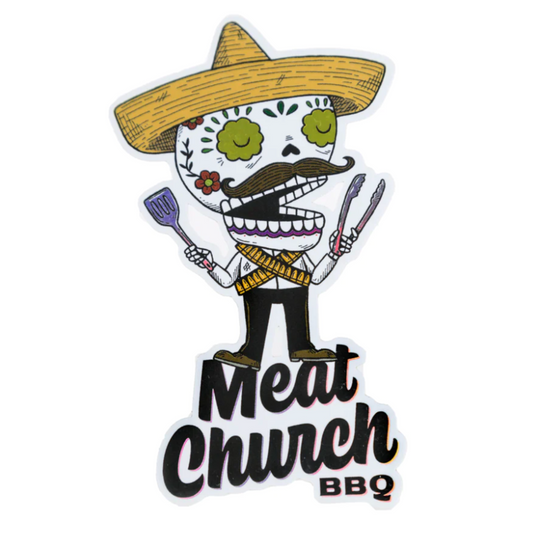 meato-bandito-magnet-g9 Untitleddesign_4_dd1057ad-b15f-4cd9-9052-33e1130a3a83.png