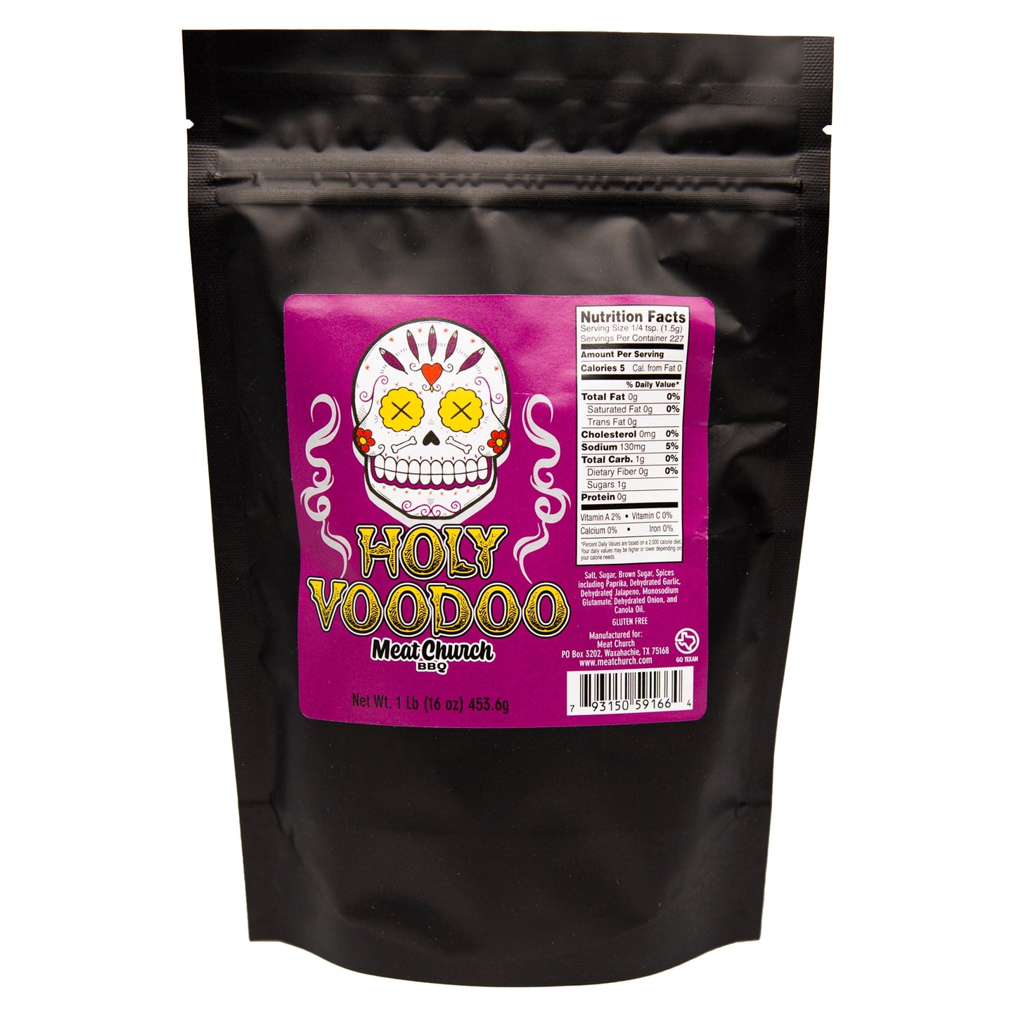 holy-voodoo-seasoning-n2 VooDoo_1lb.jpg