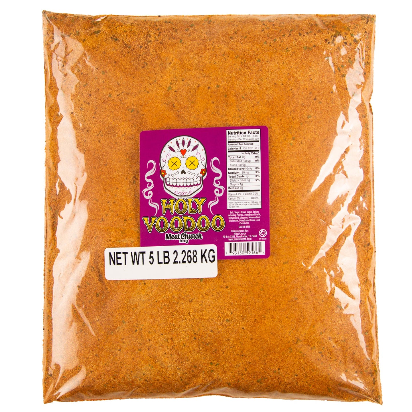 holy-voodoo-seasoning-n2 VooDoo_HR_e115c91a-a0fe-464d-9942-d193ad73ff1e.jpg