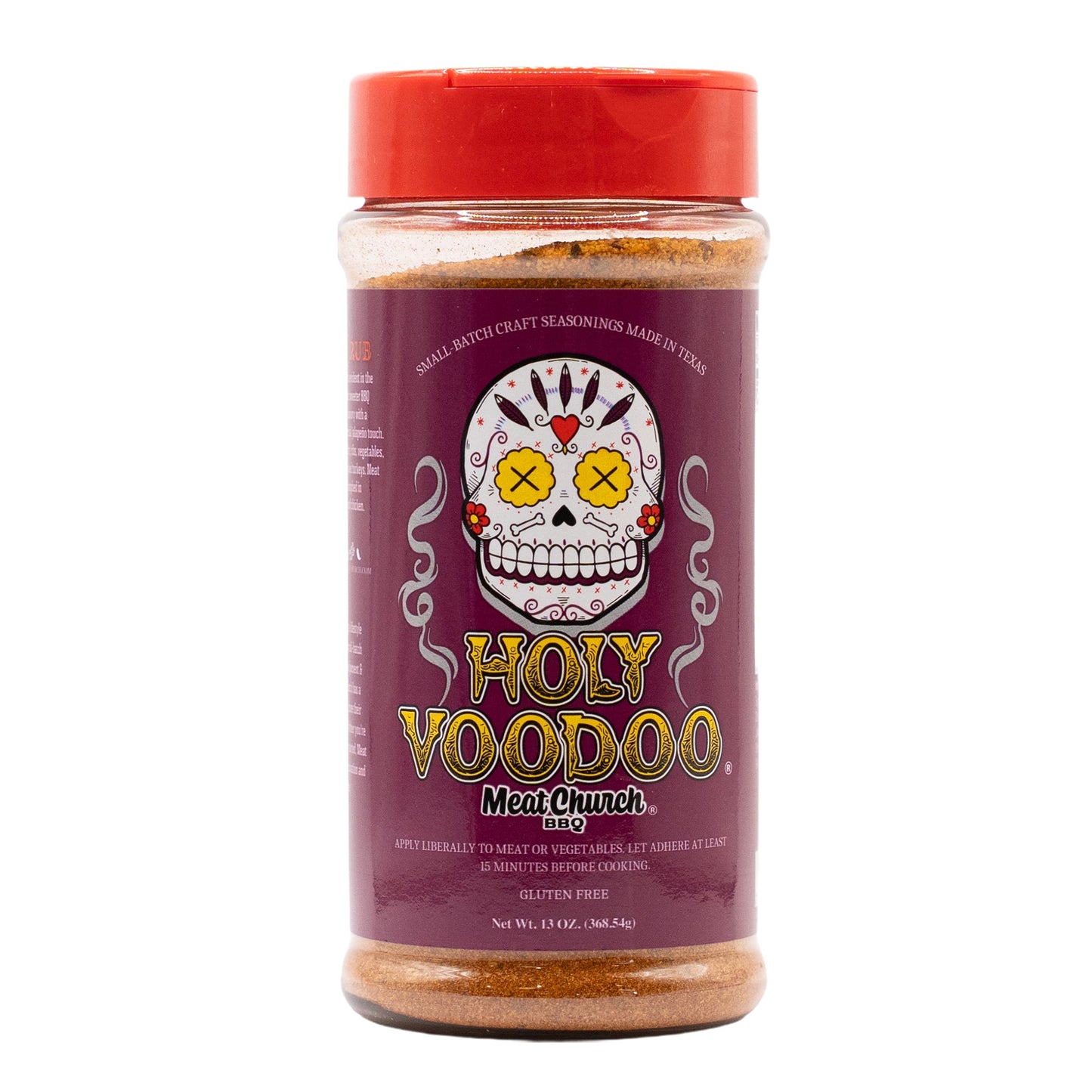 holy-voodoo-seasoning-n2 Voodoo.jpg