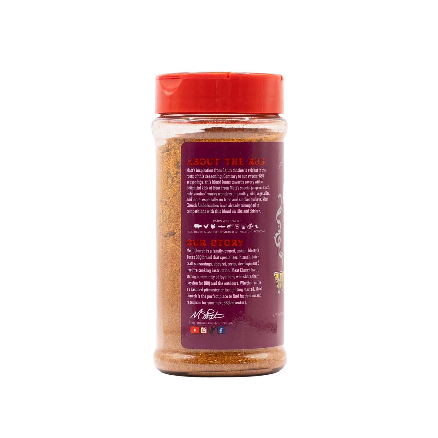 holy-voodoo-seasoning-n2 Voodoo_1.jpg