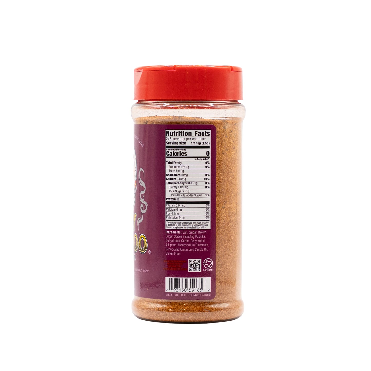 holy-voodoo-seasoning-n2 Voodoo_3.jpg