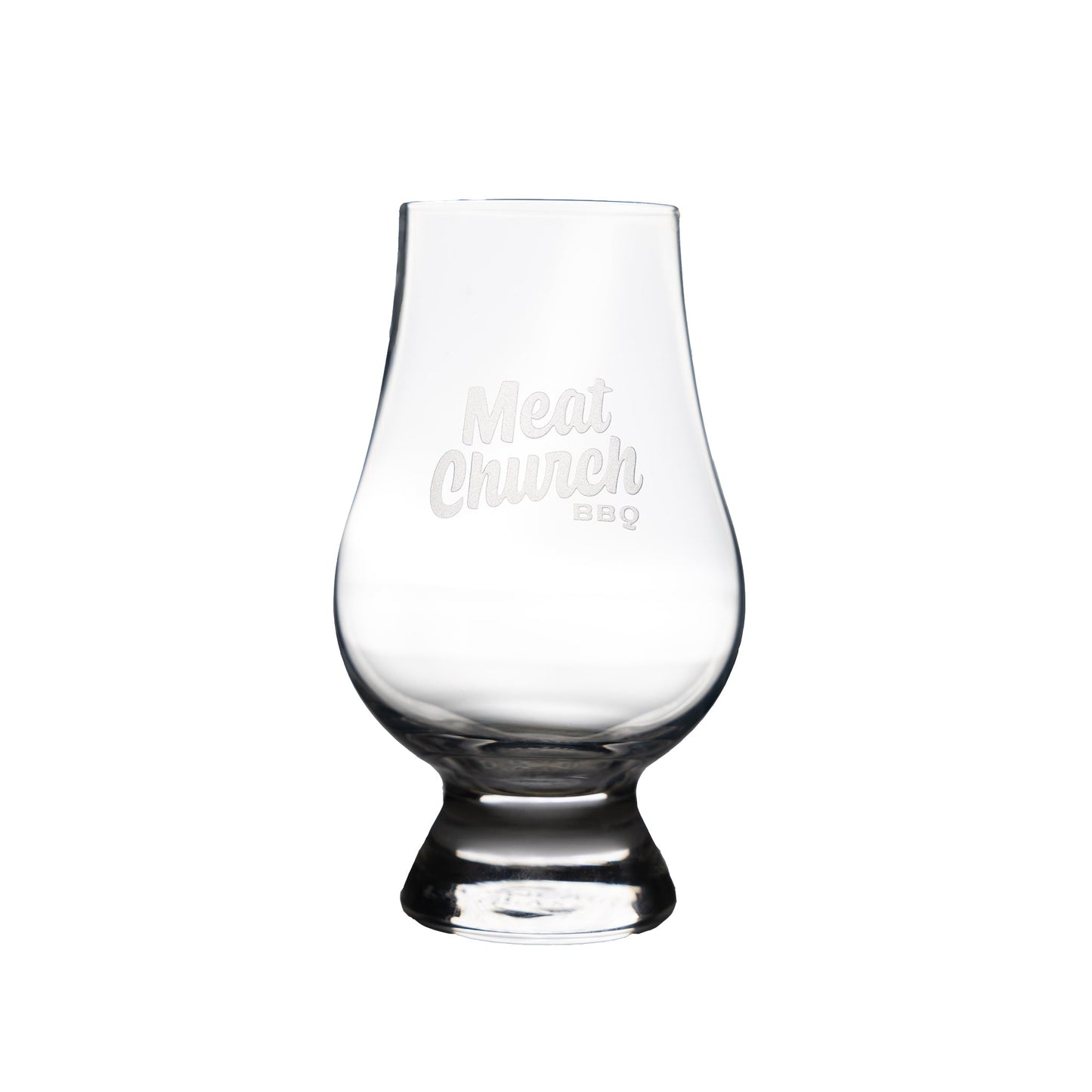 meat-church-glencairn-q2 WB.jpg