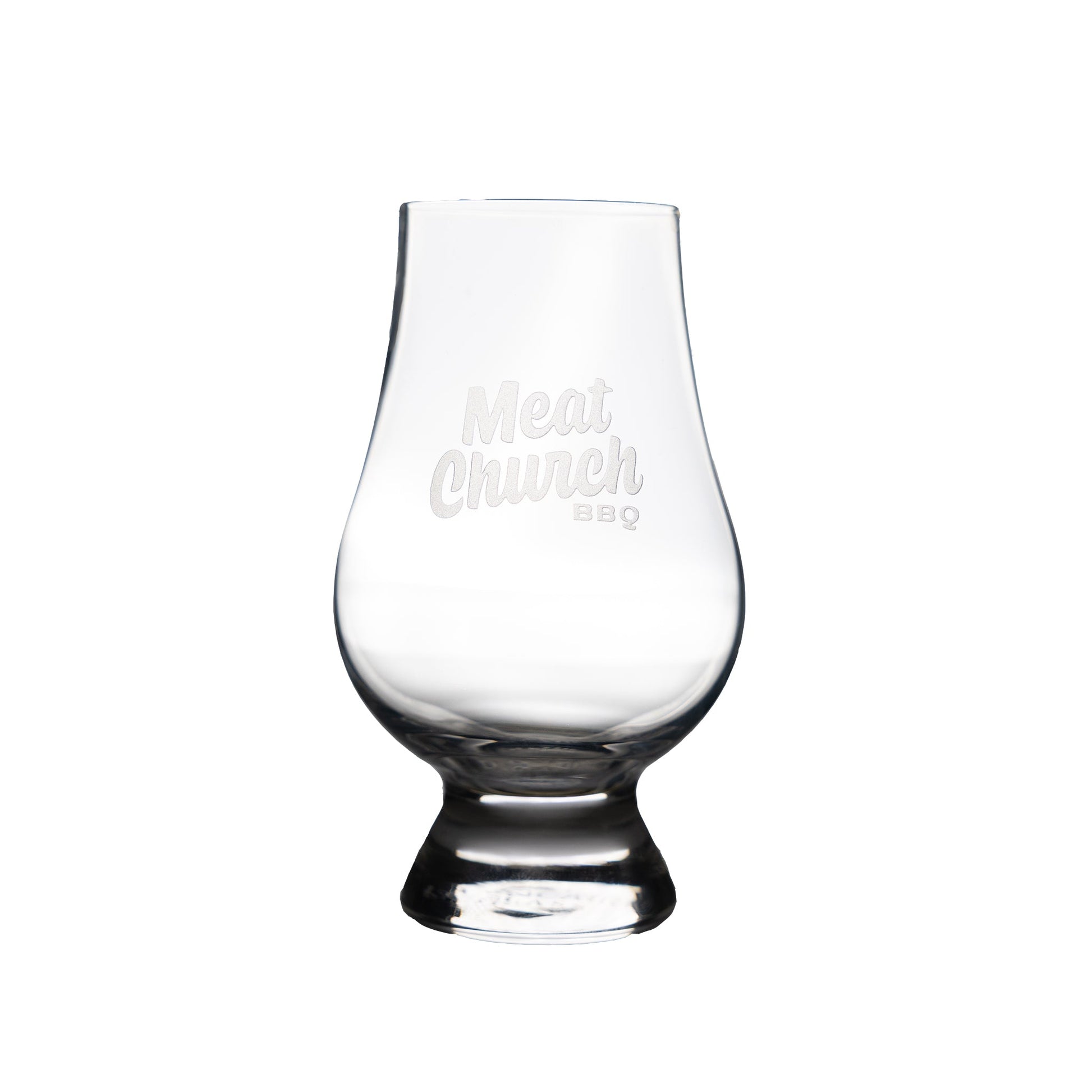 meat-church-glencairn-q2 WB.jpg