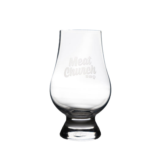 meat-church-glencairn-q2 WB.jpg