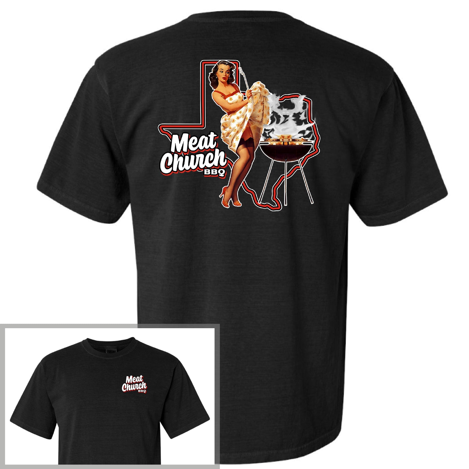 bbq-pinup-comfort-colors-t-shirt-e5 bbqpinupwebsitewhitebackground.jpg