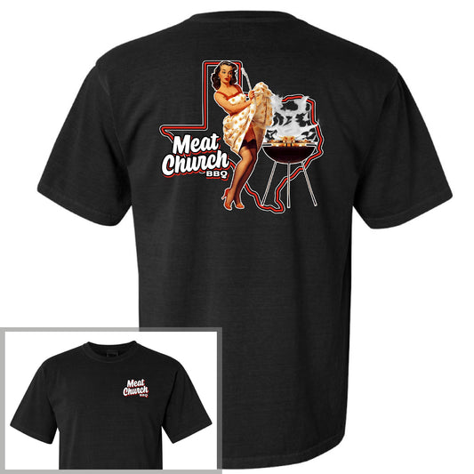 bbq-pinup-comfort-colors-t-shirt-e5 bbqpinupwebsitewhitebackground.jpg