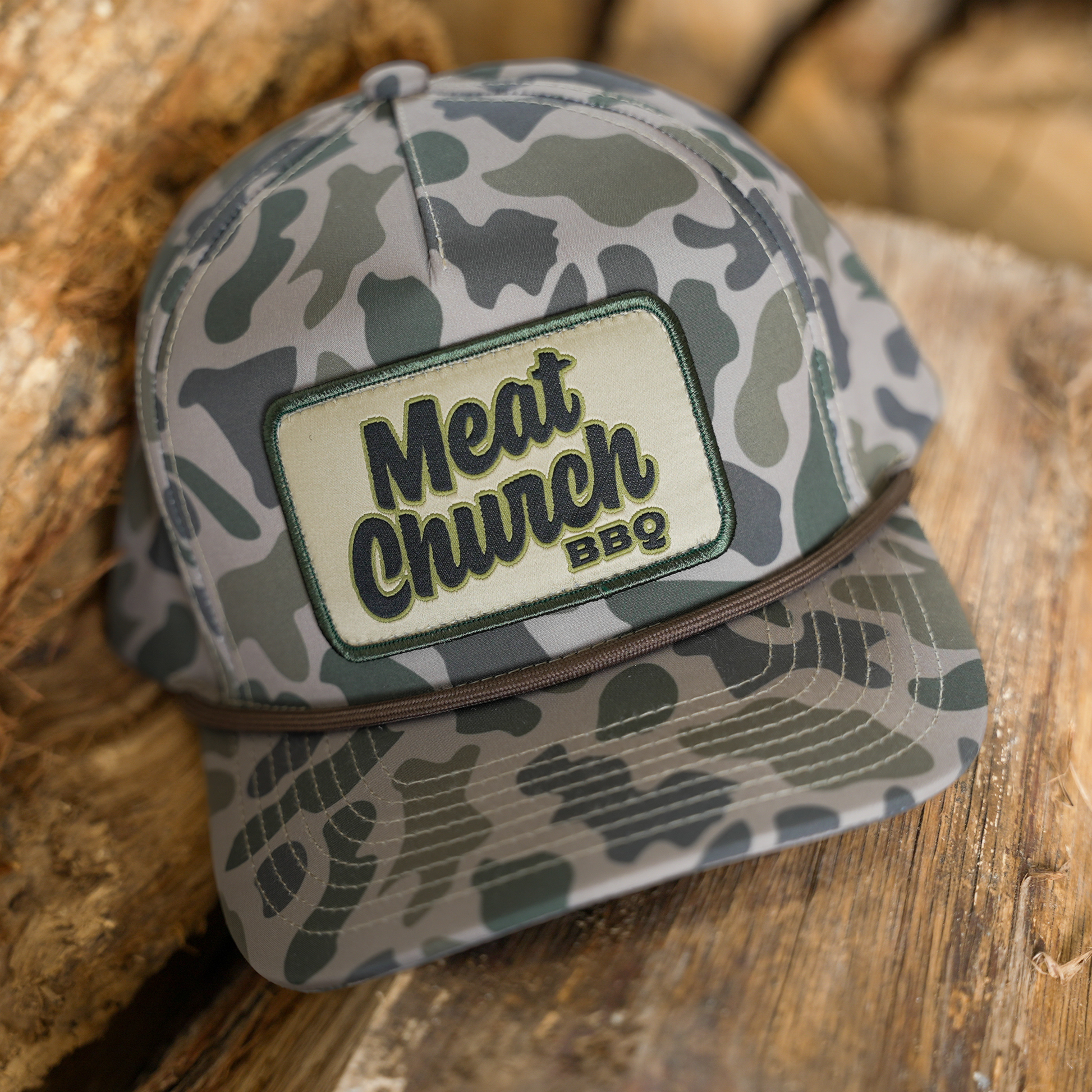 coastland-camo-v2 camo.png