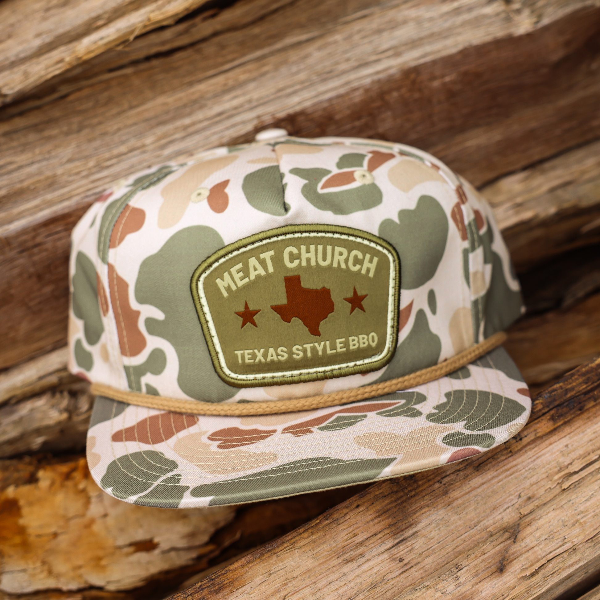 meat-church-classic-camo-u1 camohat.png