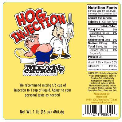 hog-pork-injection-m2 d6182fbf9c975e07a3ec2620254eaeeb.jpeg