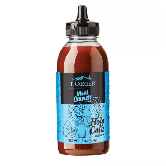 holy-cola-bbq-sauce-s5 holycolabbqsauce.jpg