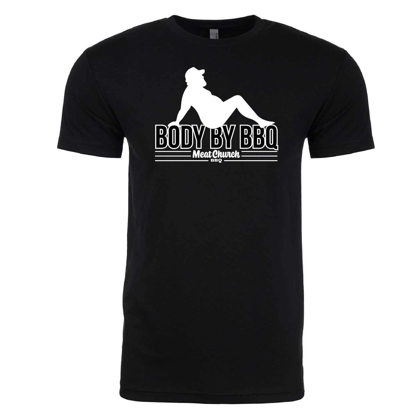 body-by-bbq-t-shirt-p9 image_109e0113-dbe2-40f2-81d0-d63f6bb86c9c.jpg