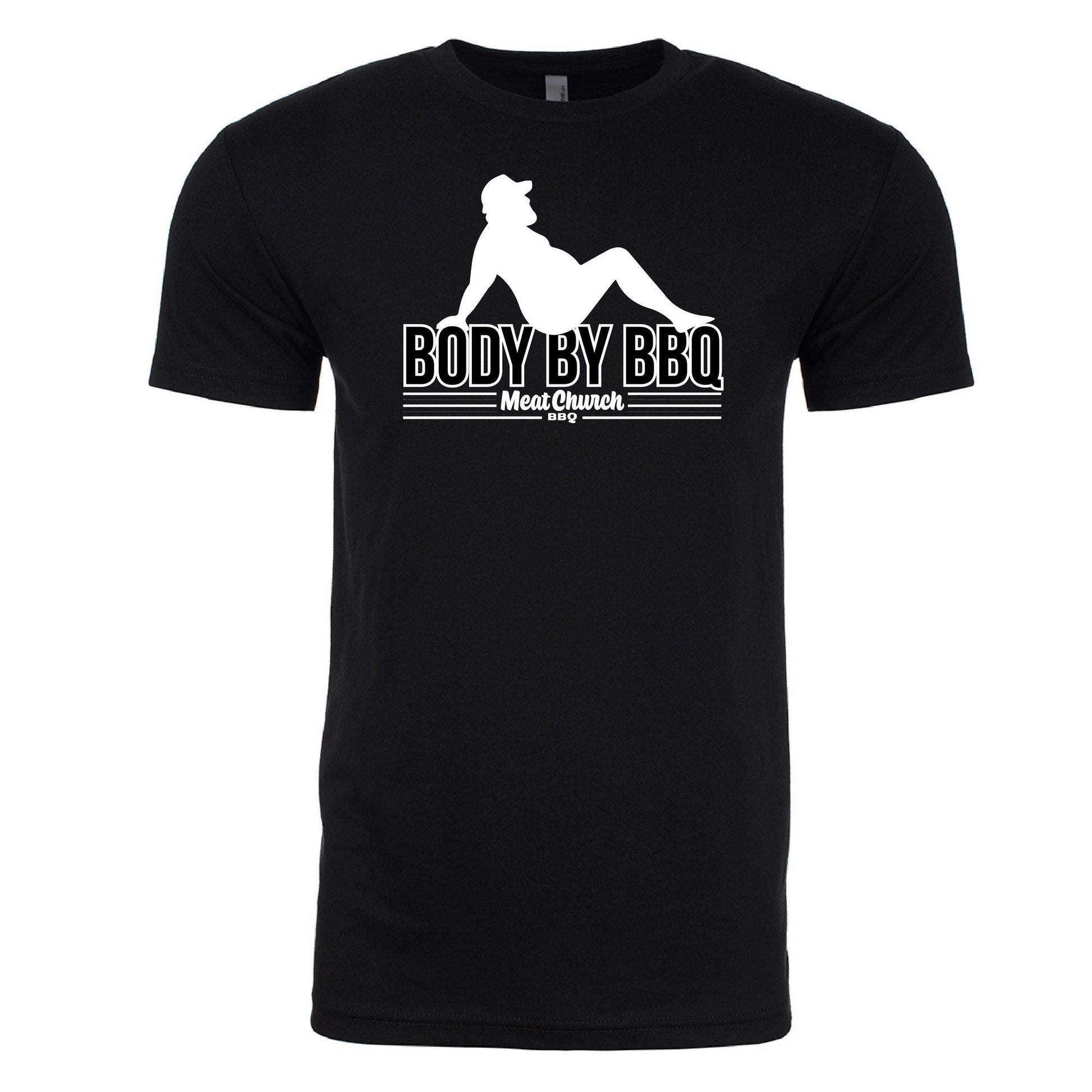 body-by-bbq-t-shirt-p9 image_109e0113-dbe2-40f2-81d0-d63f6bb86c9c.jpg