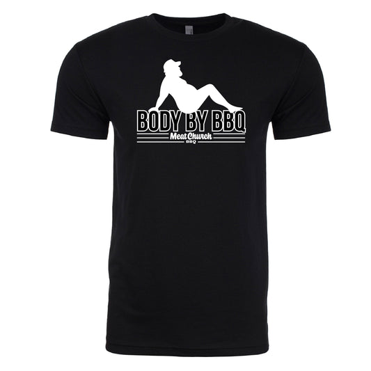 body-by-bbq-t-shirt-p9 image_109e0113-dbe2-40f2-81d0-d63f6bb86c9c.jpg