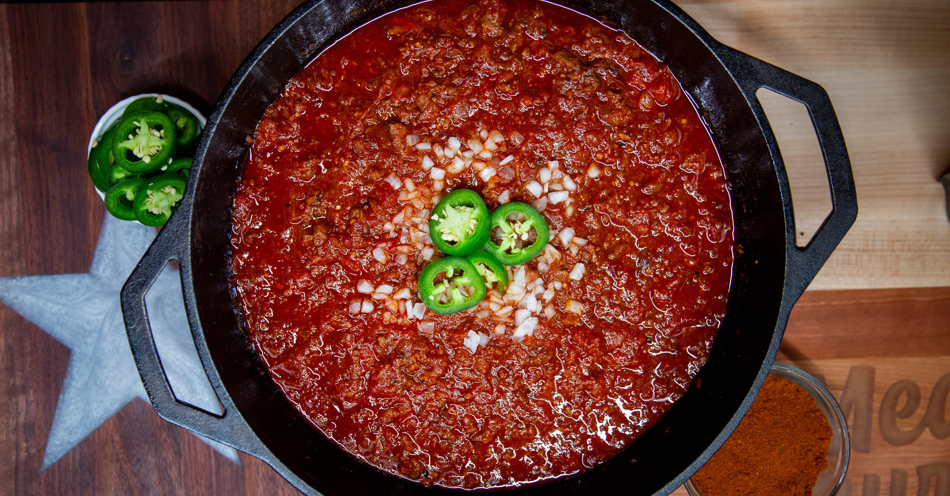 texas-chili-seasoning-k1 image_30cfa039-51d9-42b0-93c8-d8bdb22578cc.jpg