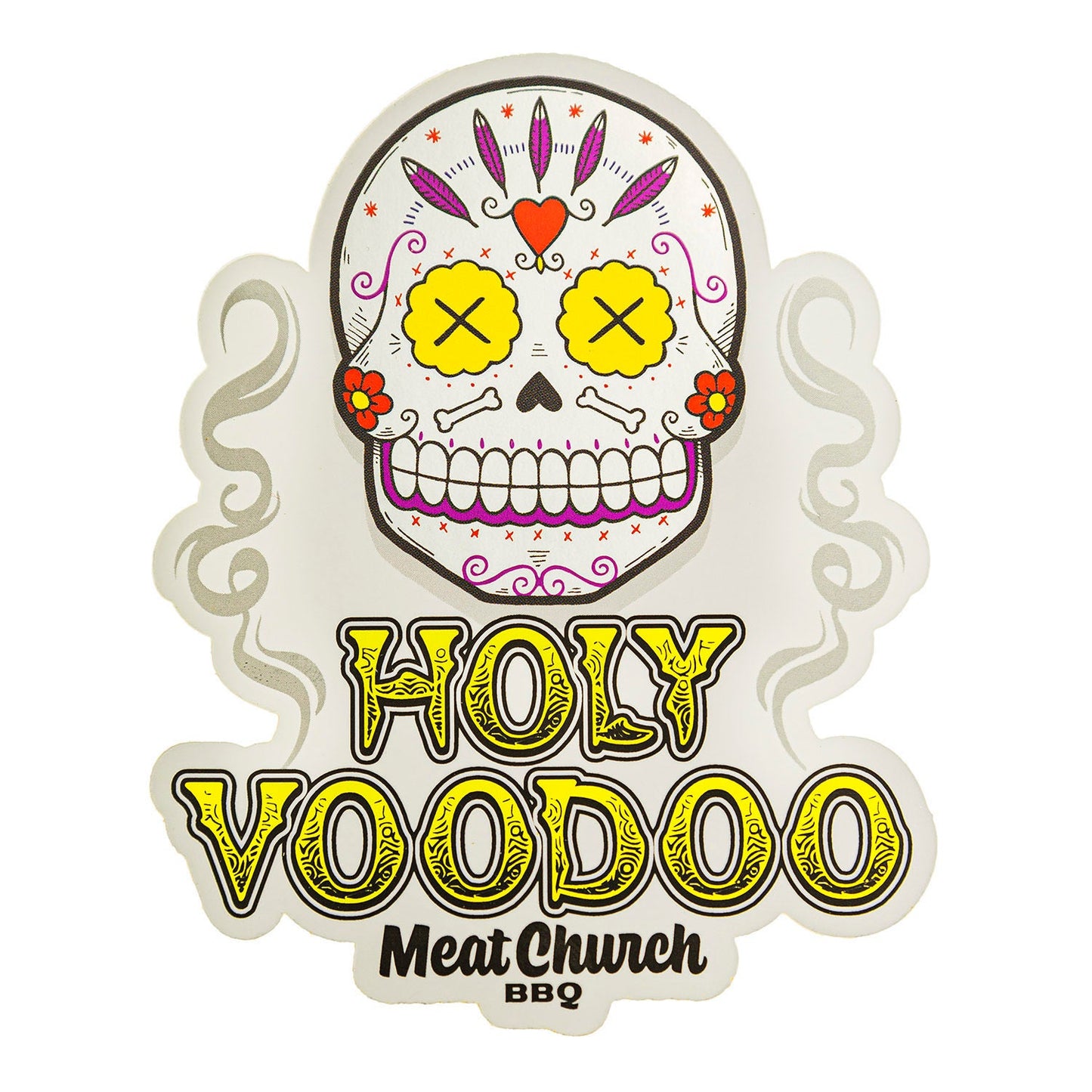 holy-voodoo-sticker-x9 image_38ceb312-7a0a-47af-ad5a-77f603980d36.jpg