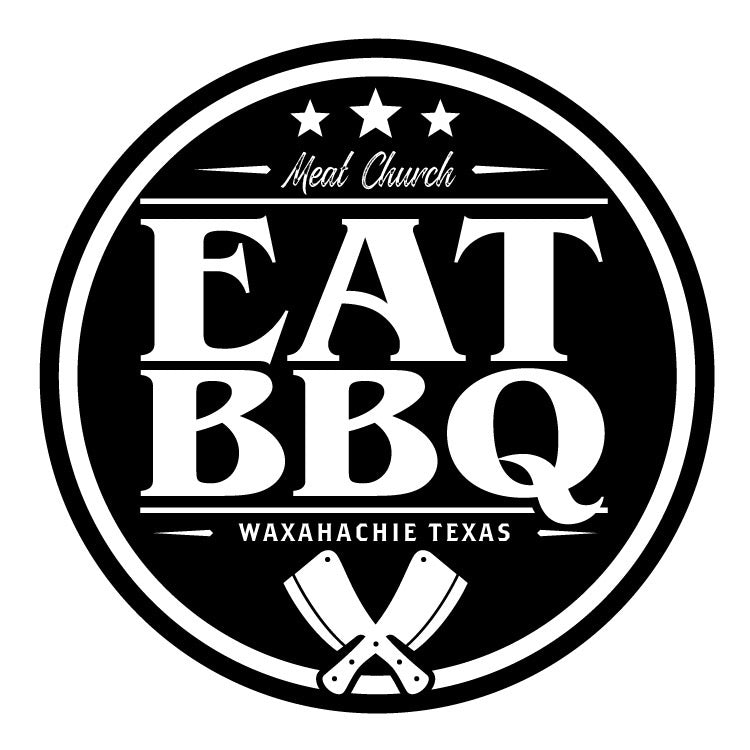 eat-bbq-sticker-j7 image_430fa075-b94e-43b1-9825-bb39a11ec16e.jpg