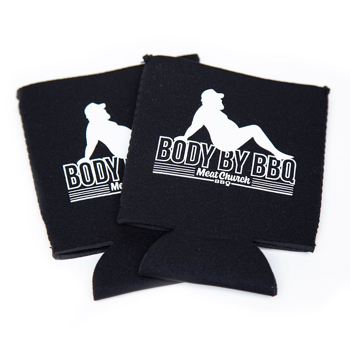 body-by-bbq-can-cooler-t8 image_517b0f1d-73c4-4cd9-b2d5-b40d798d23dc.jpg