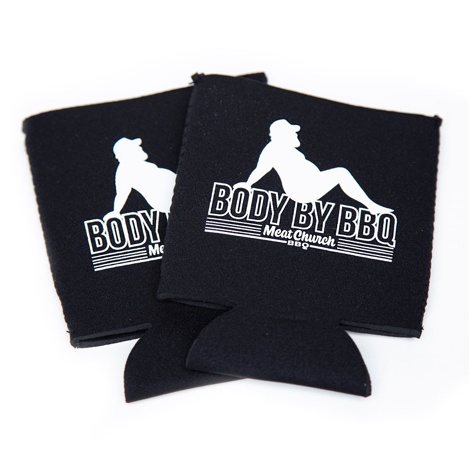 body-by-bbq-can-cooler-t8 image_517b0f1d-73c4-4cd9-b2d5-b40d798d23dc.jpg