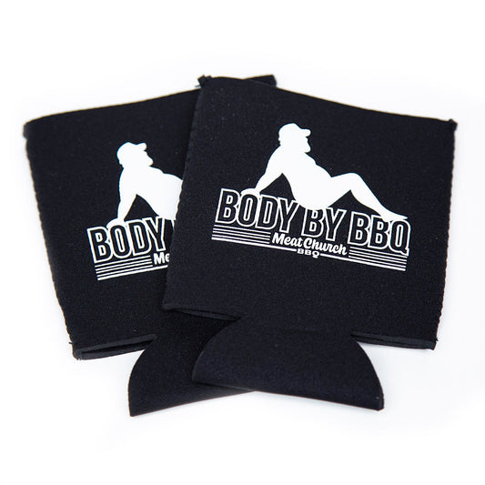 body-by-bbq-can-cooler-t8 image_517b0f1d-73c4-4cd9-b2d5-b40d798d23dc.jpg