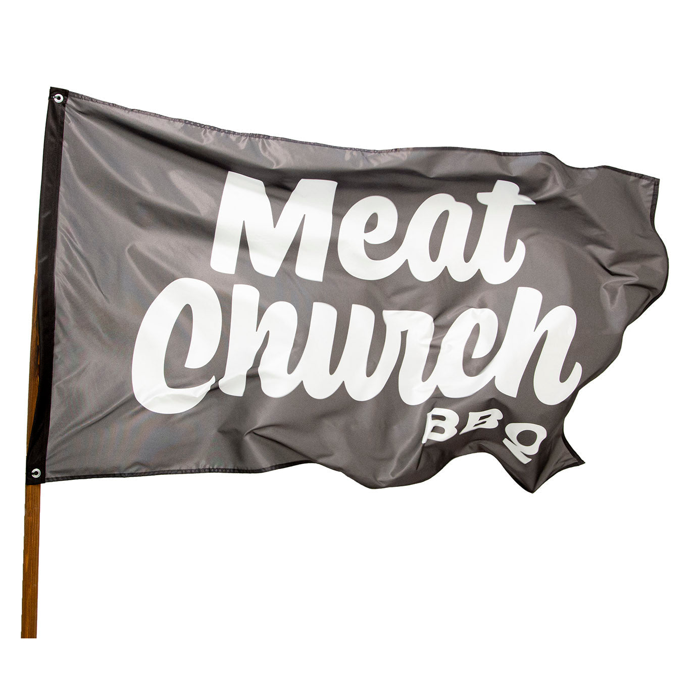 meat-church-flag-l0 image_726b0dad-c10a-43e3-a1ee-d1b7fdf66e65.jpg