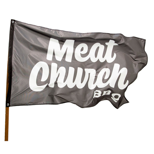 meat-church-flag-l0 image_726b0dad-c10a-43e3-a1ee-d1b7fdf66e65.jpg