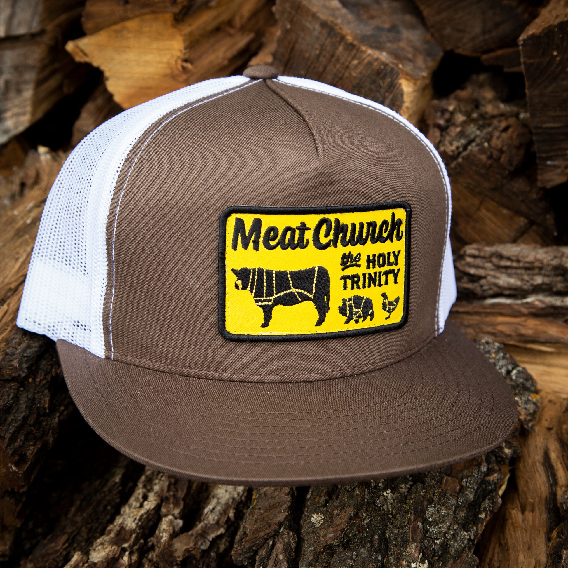 brown-holy-trinity-patch-deep-crown-f1 image_74f7f2af-fc7e-48f6-9221-80295b7bd0ea.jpg