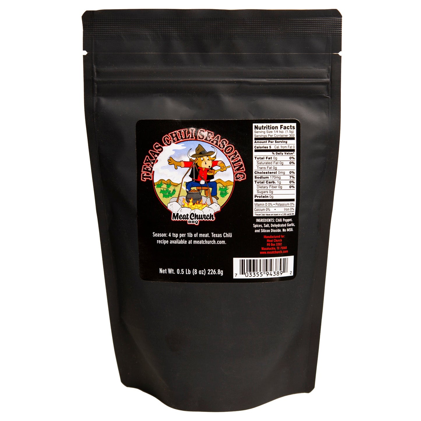 texas-chili-seasoning-k1 image_7834918b-fab2-412c-9a94-f733fc2dba45.jpg