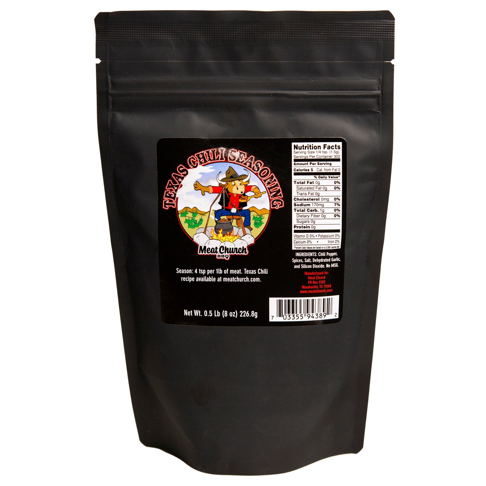 texas-chili-seasoning-k1 image_7834918b-fab2-412c-9a94-f733fc2dba45.jpg