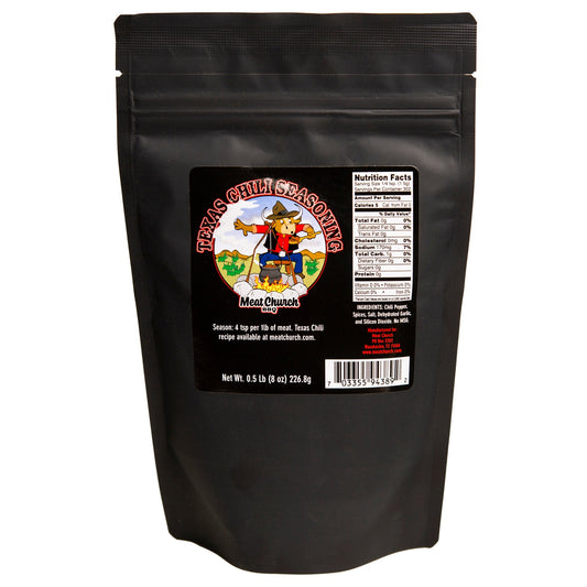 texas-chili-seasoning-k1 image_7834918b-fab2-412c-9a94-f733fc2dba45.jpg