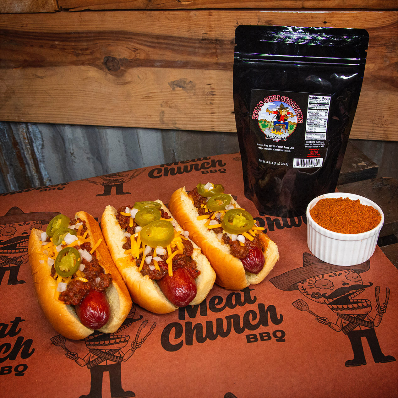 texas-chili-seasoning-k1 image_c173aab3-4ba5-4f3d-a44f-277e2b57ff7f.jpg